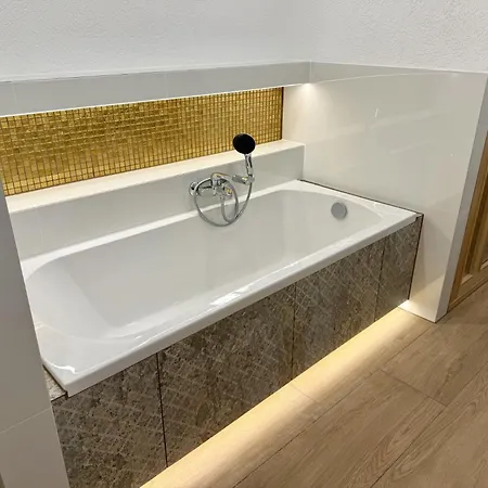 Alpenlodge, 16 * Landl (Tyrol)