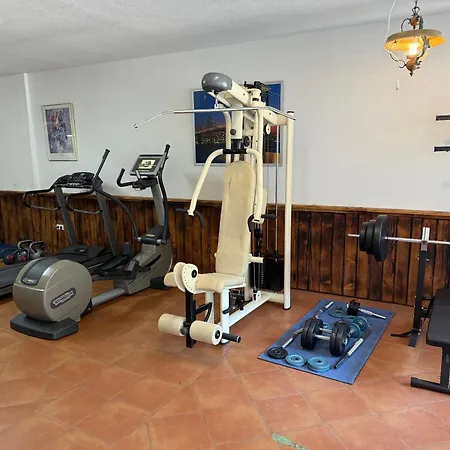 Alpenlodge, 16 Landl (Tyrol)